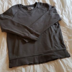 Pact Essential Sweatshirt Large